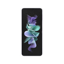 Samsung GALAXY Z FLIP 4 - 256 GO | 8 RAM