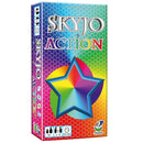SKYJO ACTION