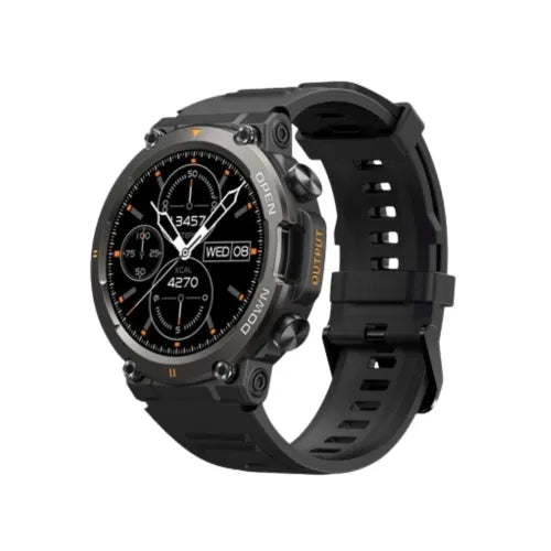 Smartwatch ZW25