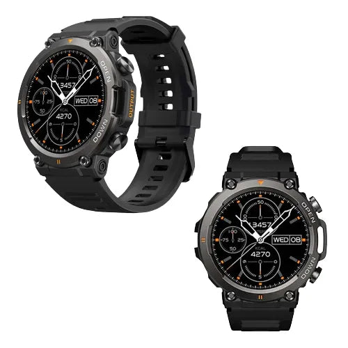 Smartwatch ZW25