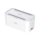 Boîte de rangement pour prises de courant intelligentes SN5311W