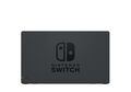 Ensemble Station D'accueil Nintendo Switch