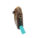 COTEetCI Luxury Series Business Briefcase (Genuine Leather)