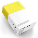 PROJECTEUR LED PORTABLE BORREGO