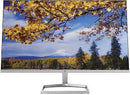 HP Moniteur Full HD M27f, 27 po