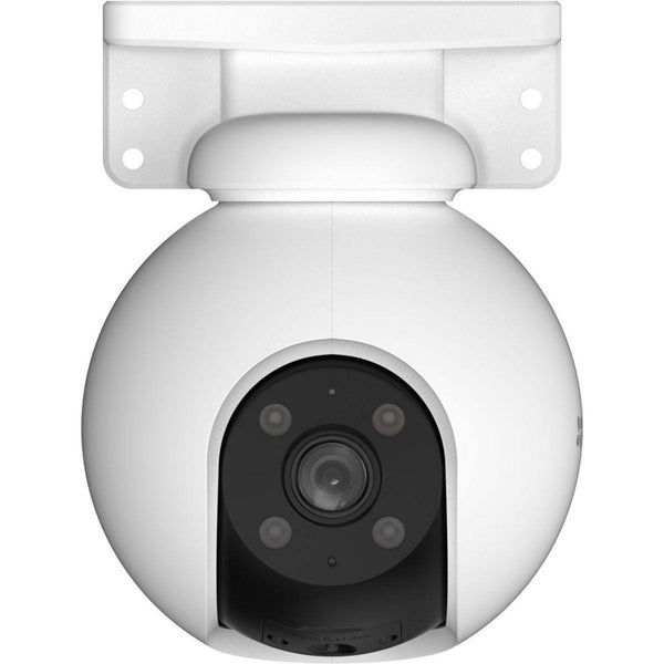 Ezviz Smart Home Camera H8 Pro