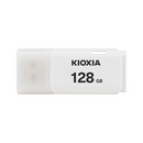 KIOXIA TRANSMEMORY U202 128Go