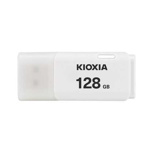 KIOXIA TRANSMEMORY U202 128Go