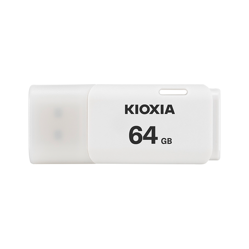 KIOXIA TRANSMEMORY U202 64Go