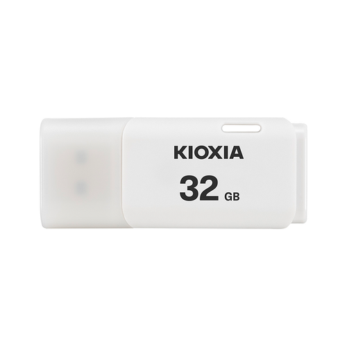 KIOXIA TRANSMEMORY U202 32Go