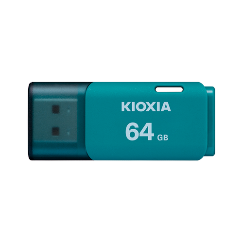 KIOXIA TRANSMEMORY U202 64Go