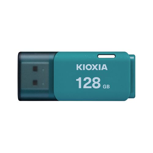 KIOXIA TRANSMEMORY U202 128Go