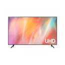 Téléviseur SAMSUNG 43" UHD SMART 4K UA43AU7000