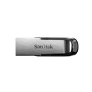 Lecteur flash USB 3.0 SanDisk Ultra Flair - 16 Go