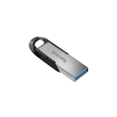 Lecteur flash USB 3.0 SanDisk Ultra Flair - 16 Go