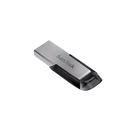 Lecteur flash USB 3.0 SanDisk Ultra Flair - 16 Go