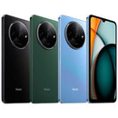 Téléphone portable Xiaomi Redmi A3 3Go/64Go