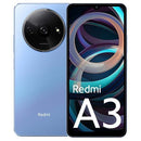Téléphone portable Xiaomi Redmi A3 3Go/64Go