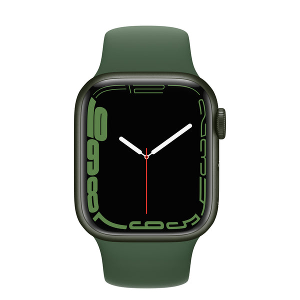 Apple Watch serie 6 40MM