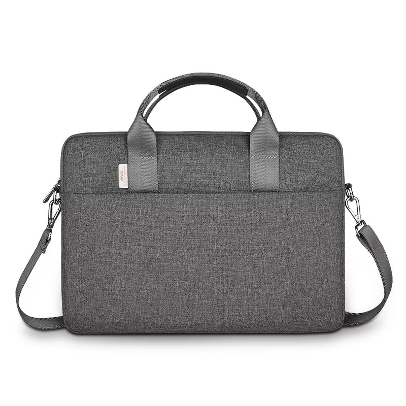 WiWU Minimalist Laptop Bag 15,6''