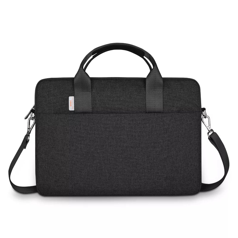 WiWU Minimalist Laptop Bag 15,6''