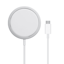 Apple Magsafe Charger - Chargeur sans fil USB-C à recharge rapide de 15 W
