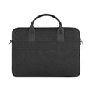WiWU Minimalist Laptop Bag 15,6''
