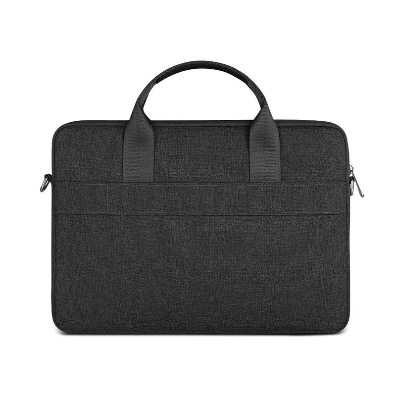 WiWU Minimalist Laptop Bag 15,6''