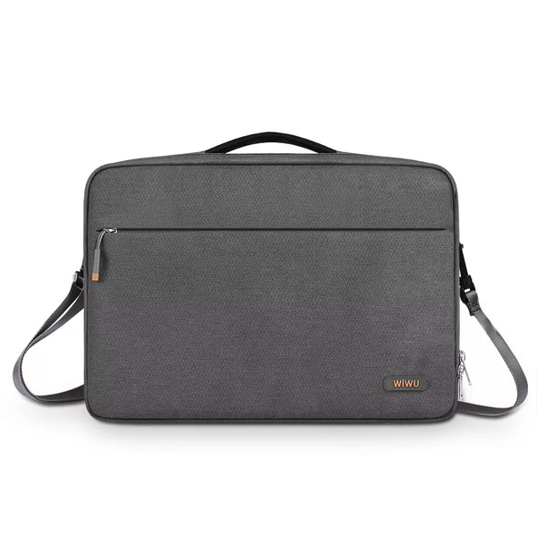 WiWU Pilot Laptop Handbag 15,6''