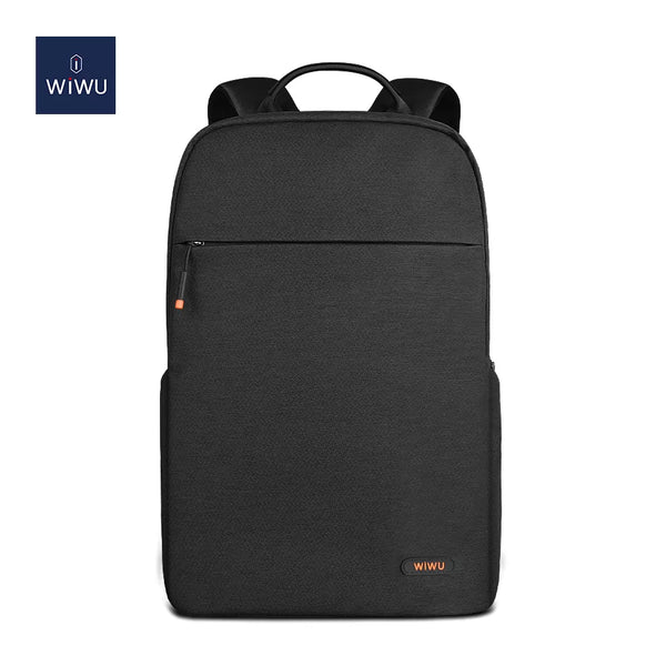 WiWU Pilot Backpack sac à dos