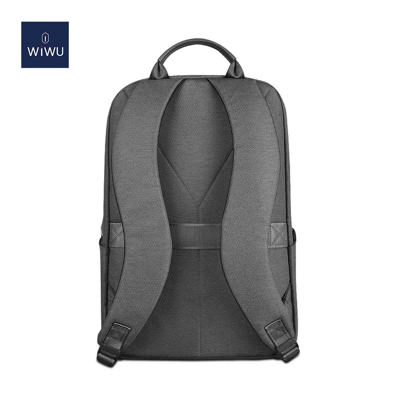 WiWU Pilot Backpack sac à dos