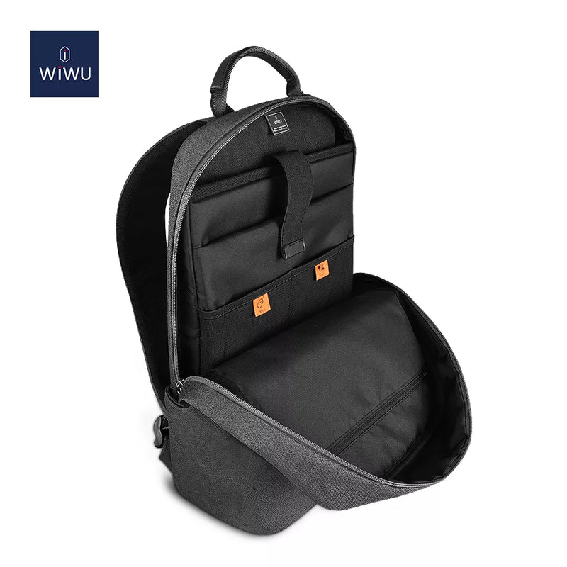 WiWU Pilot Backpack sac à dos