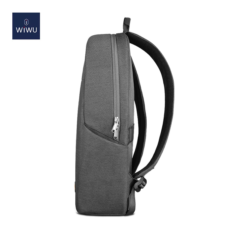 WiWU Pilot Backpack sac à dos