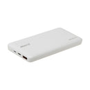 Modemcat Power Bank MPB-002