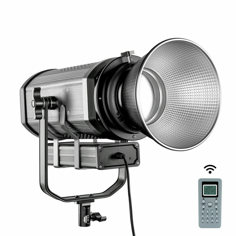 Led ET 150 D