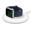 Apple  MAGNETIC CHARGING DOCK