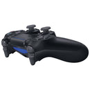 Manette sans fil DualShock pour PlayStation 4