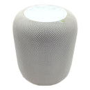 Apple HomePod