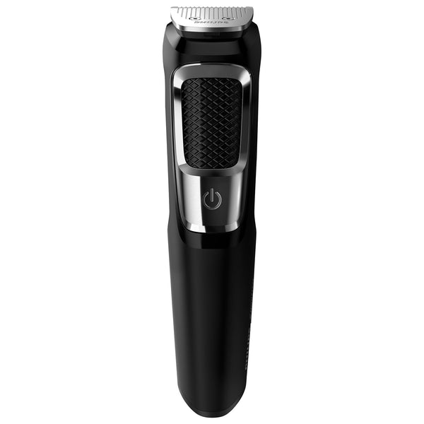 Philips All in One Trimmer Series 3000 (Tondeuse)