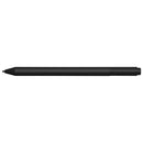 Pen Stylet Microsoft Surface