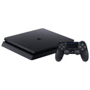 Sony Console PlayStation 4 - 500 Go