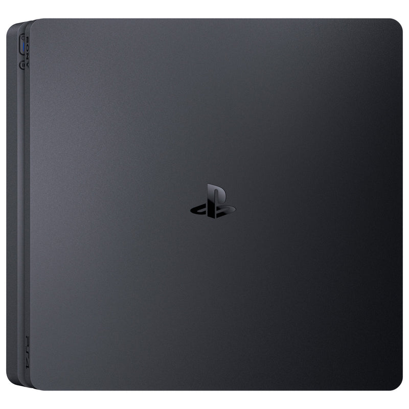 Sony Console PlayStation 4 - 1 To