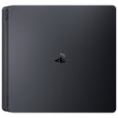 Sony Console PlayStation 4 - 500 Go