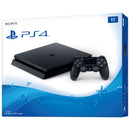 Sony Console PlayStation 4 - 500 Go
