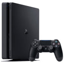 Sony Console PlayStation 4 - 500 Go