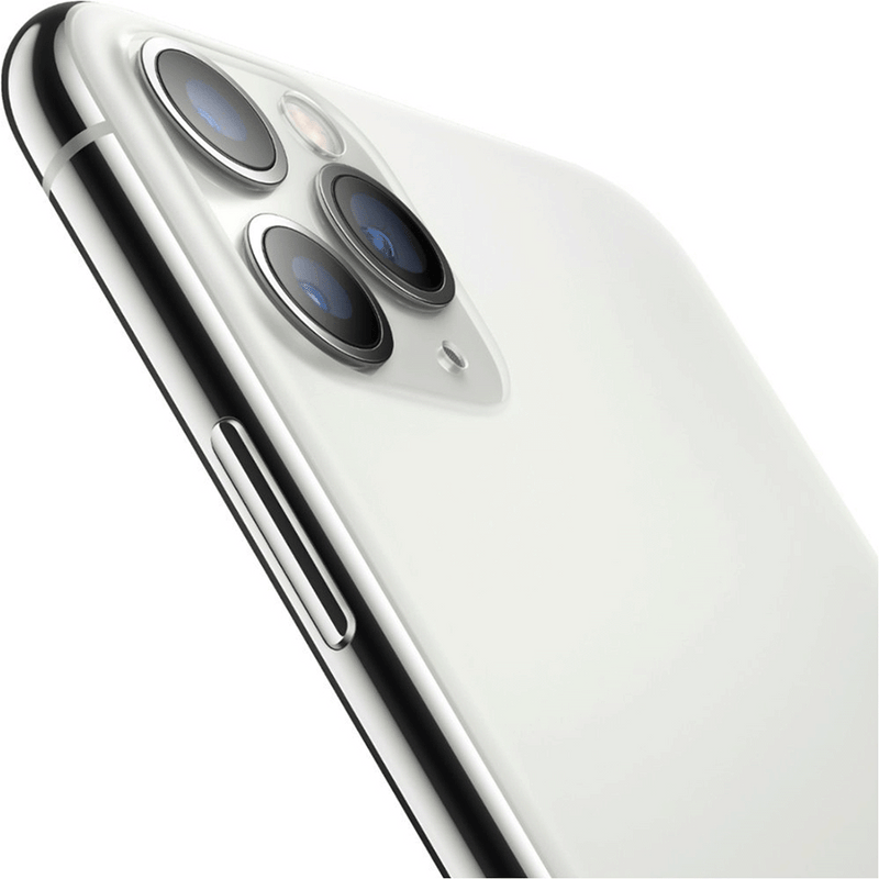 Apple iPhone 11 Pro Max - 64 Go