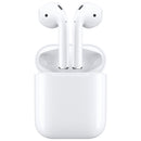 Apple AIRPODS 2 - Écouteurs boutons 100 % sans fil  (2e génération)