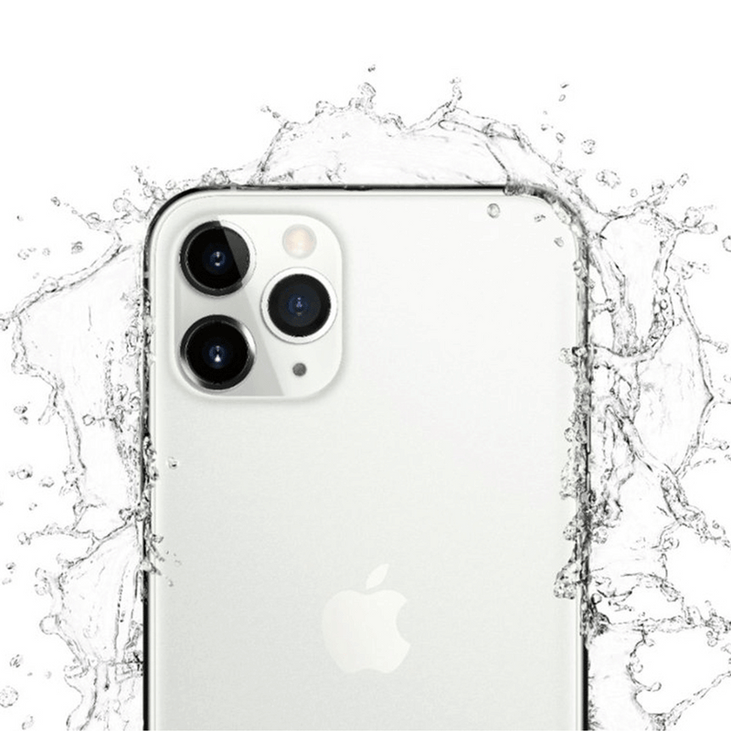 Apple iPhone 11 Pro Max - 64 Go