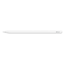 Apple Pencil (2e génération)