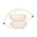 Beats Studio 3 Casque d’écoute Bluetooth à suppression du bruit by Dr. Dre